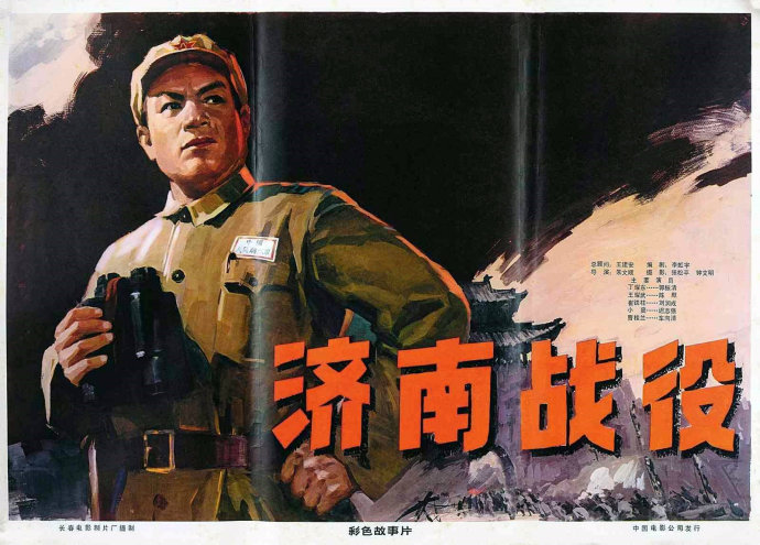 1527031911156cb90f6bfd9