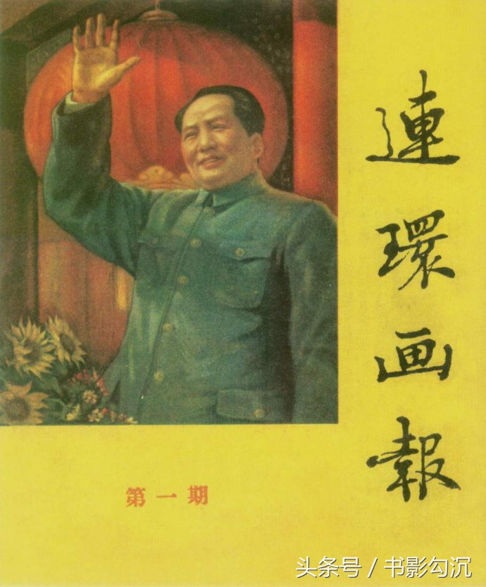 1526089080618b44f3fcc77