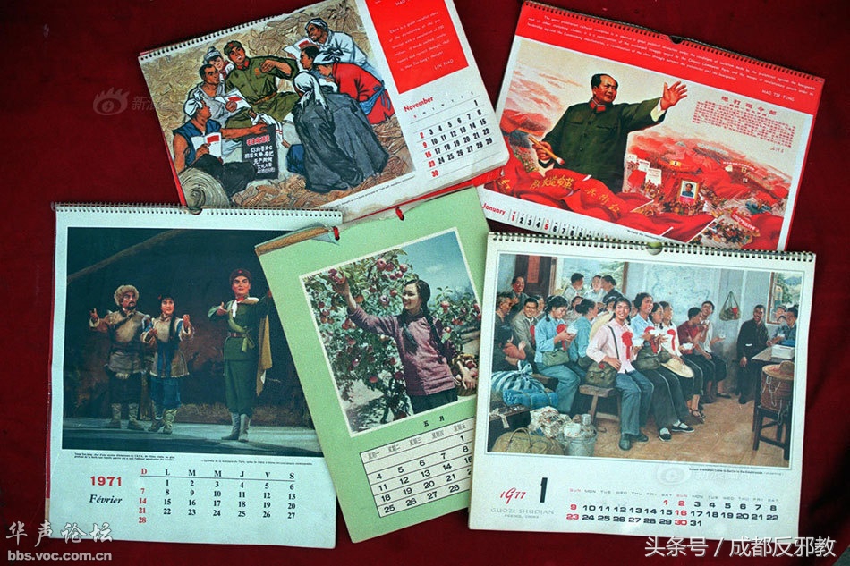 1524539559617206179a338