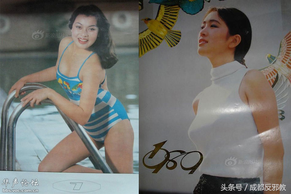 1524539561566edbeb4d7a9