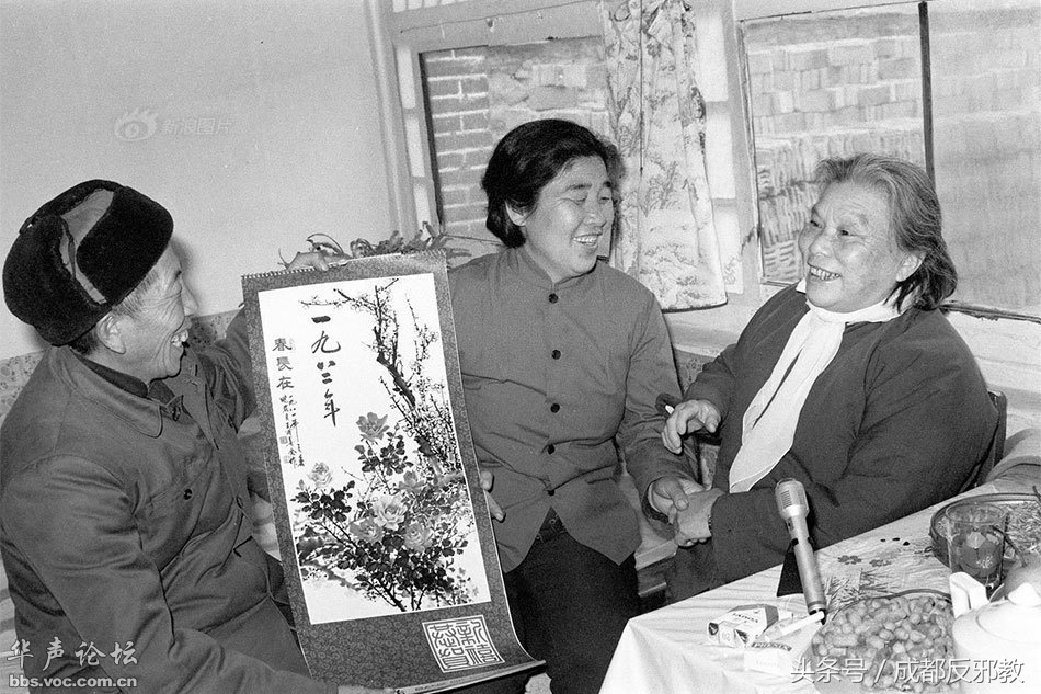 1524539564861ef1d259154