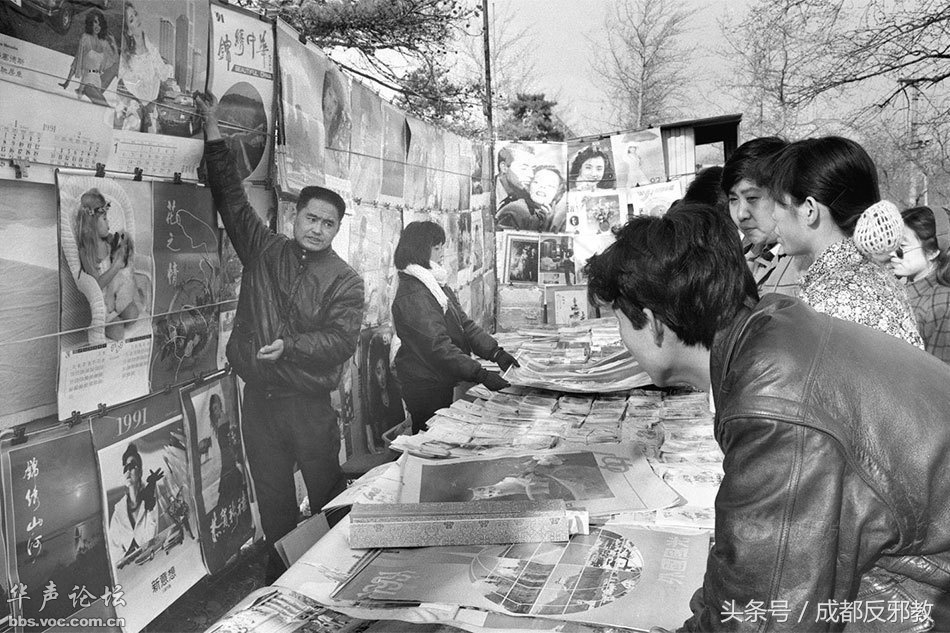 15245395664524cf6812841