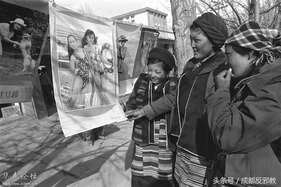 1524539567024a30ff589d8