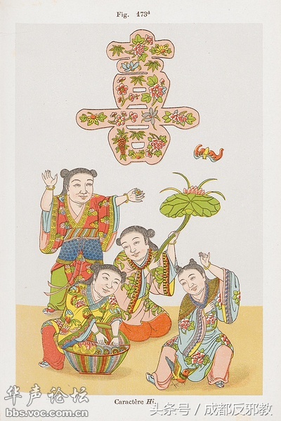 1524538248814e47777eae4