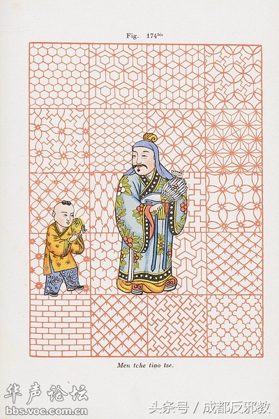 15245382497665e49709fcd