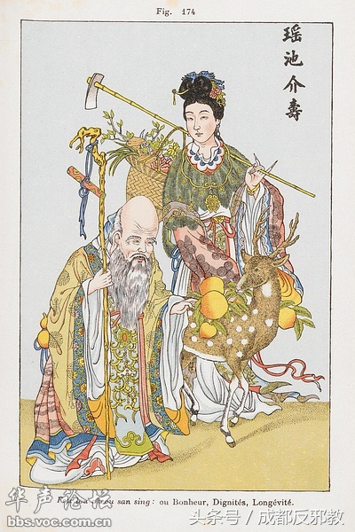 152453824928125c1bcd04a