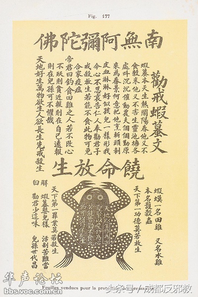 1524538250533b36f5b5d98