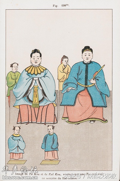 1524538261395a81e86cad3