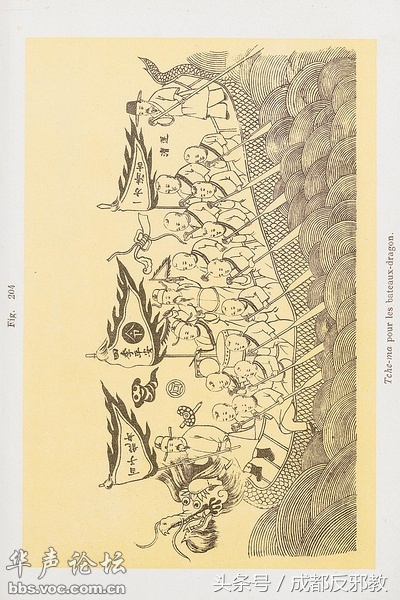 1524538263967162e5e669e