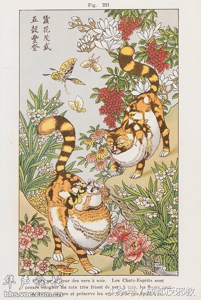 15245382670816ab200c4ef