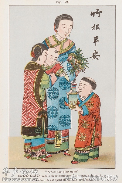 15245382700435fafde3ffa