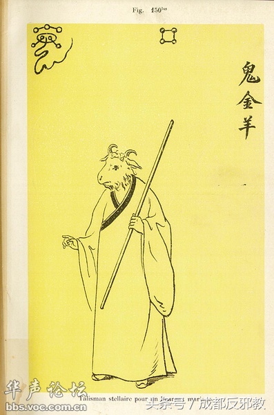 15245382733196e6cb139aa