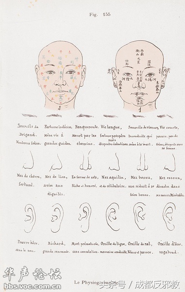 15245382750513dc5428c6c