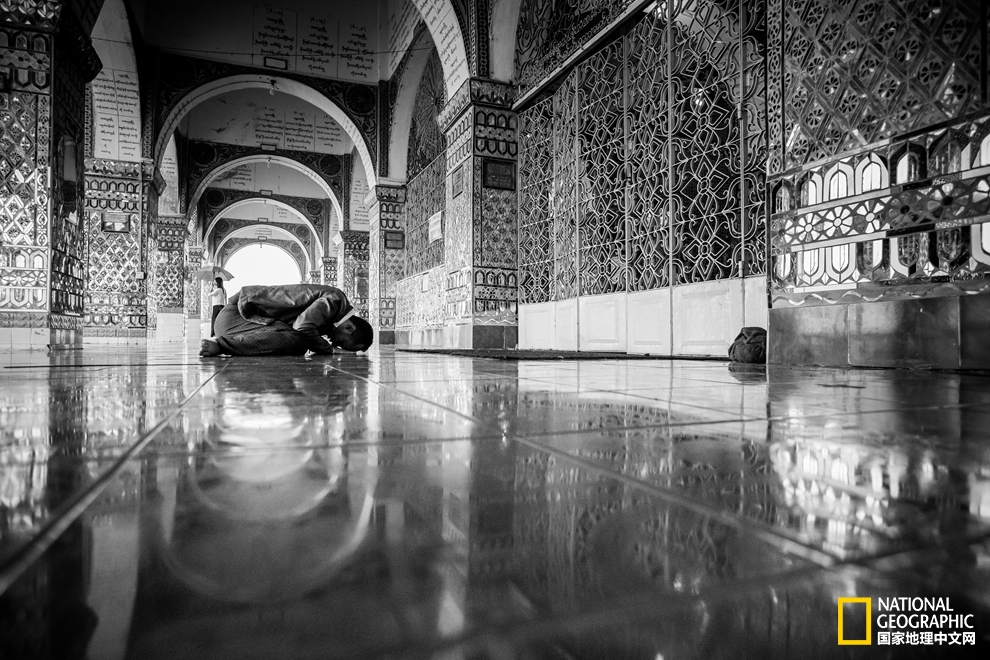 1522218814166f74c9f2f6a