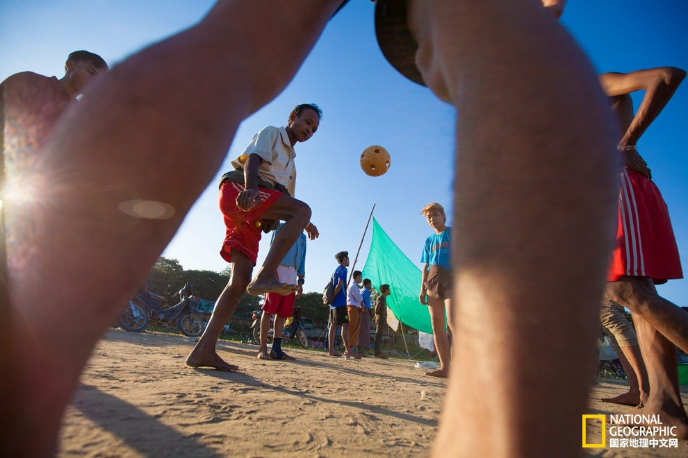 1522218813836be800e8cbc