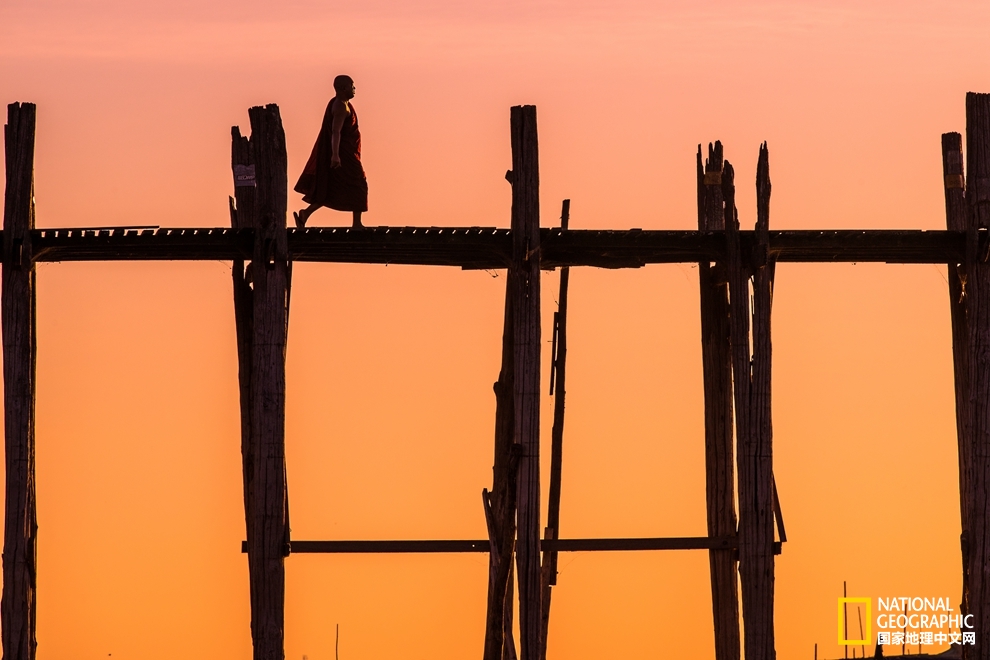 1522218814458d9da0a6f8b