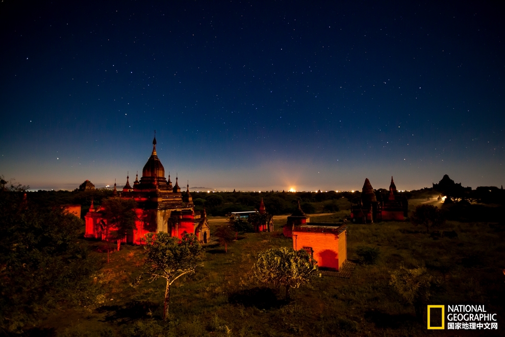 15222188149283cba968659