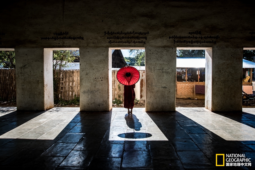 152221881624944445d7cad