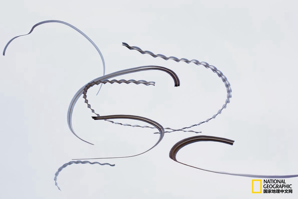 56910001dfda7b6dd746