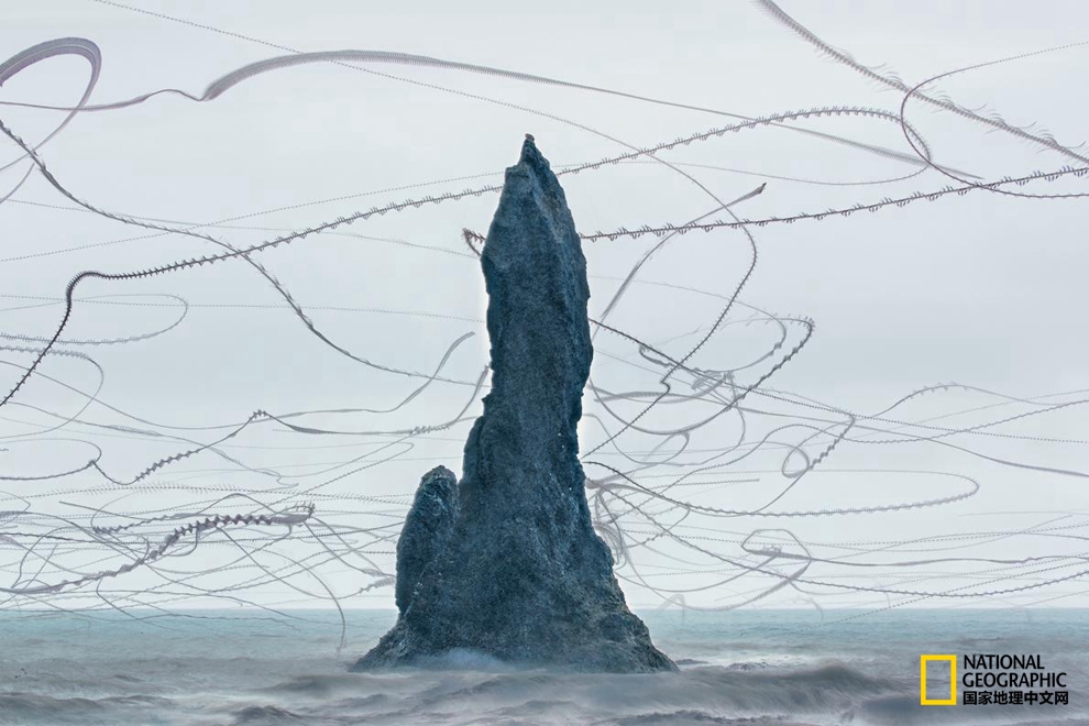 568f00021b0f8b4379d0