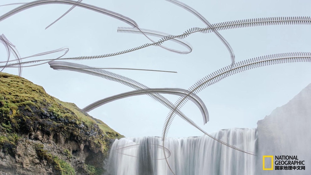 568e000576e654855369