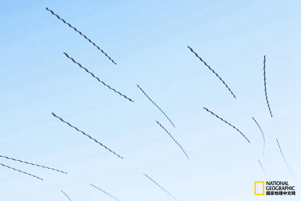 569200019487d02a00a4