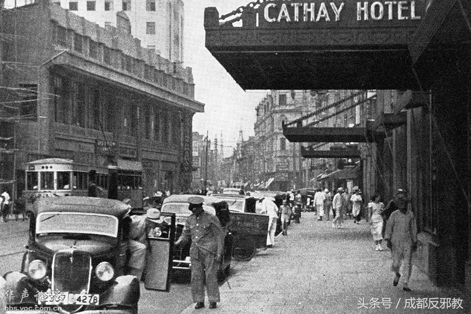 1524621288971bd300fecd5