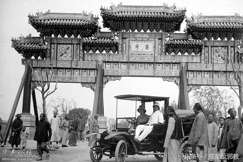 1524621287661715b1b0a34