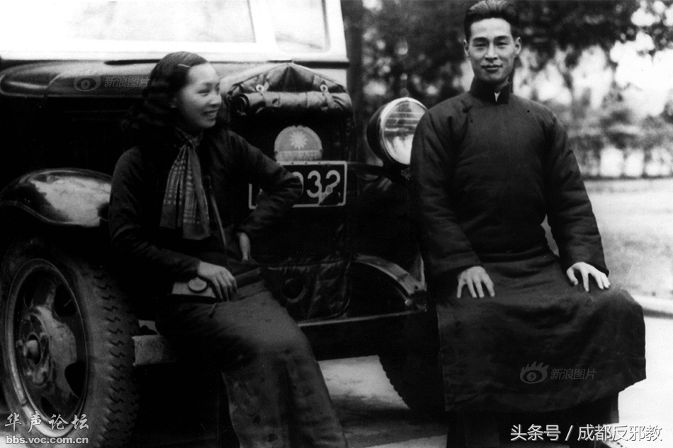 1524621289821f7ec2106a2