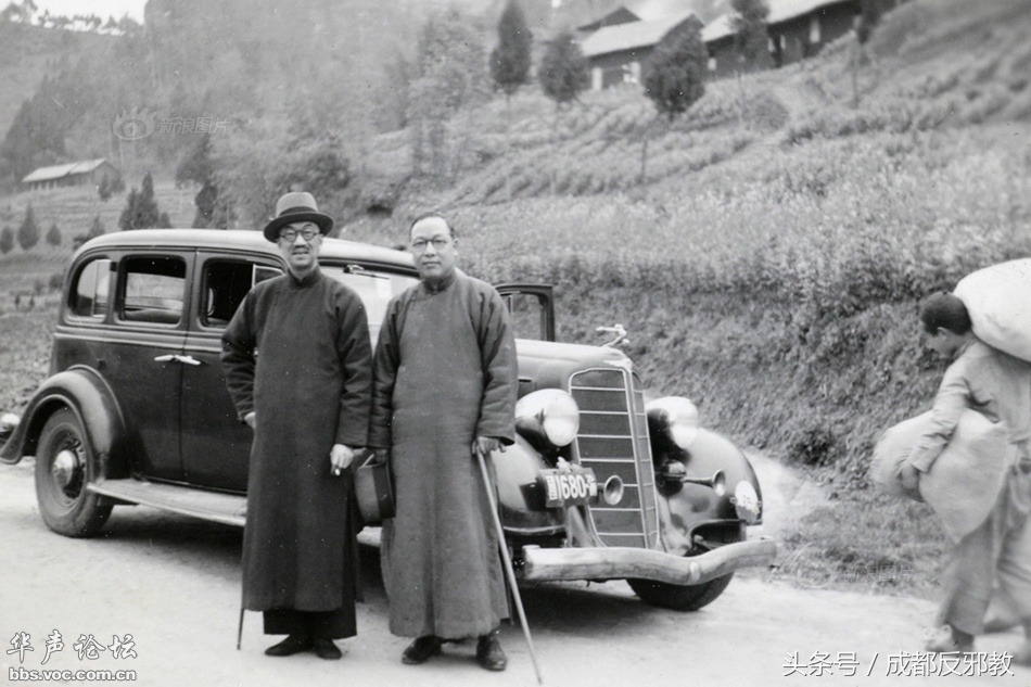 1524621290320e9a6a641d7