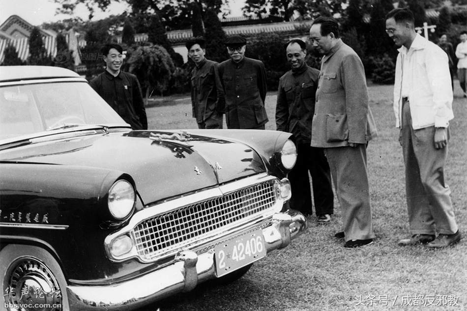 1524621291894183218f57e