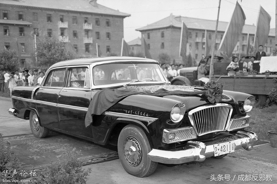 152462129259113a1c59c24