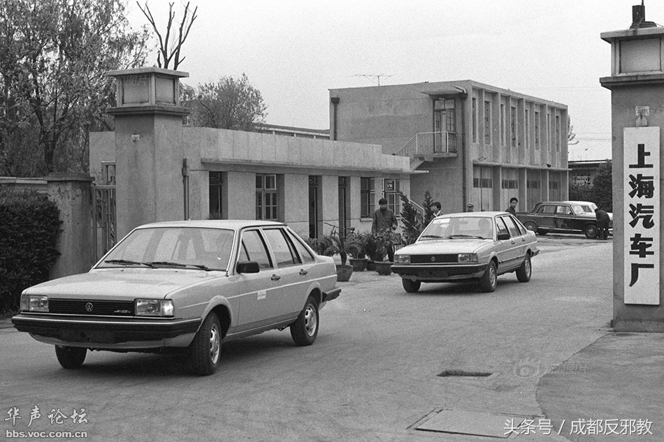 152462129416820f266fbb8