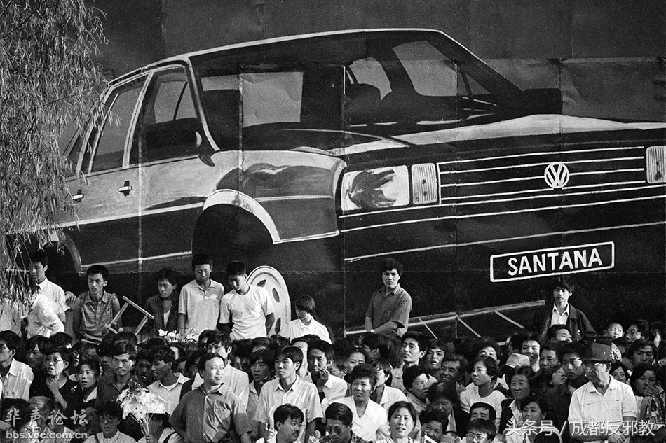 1524621294851fab5845672