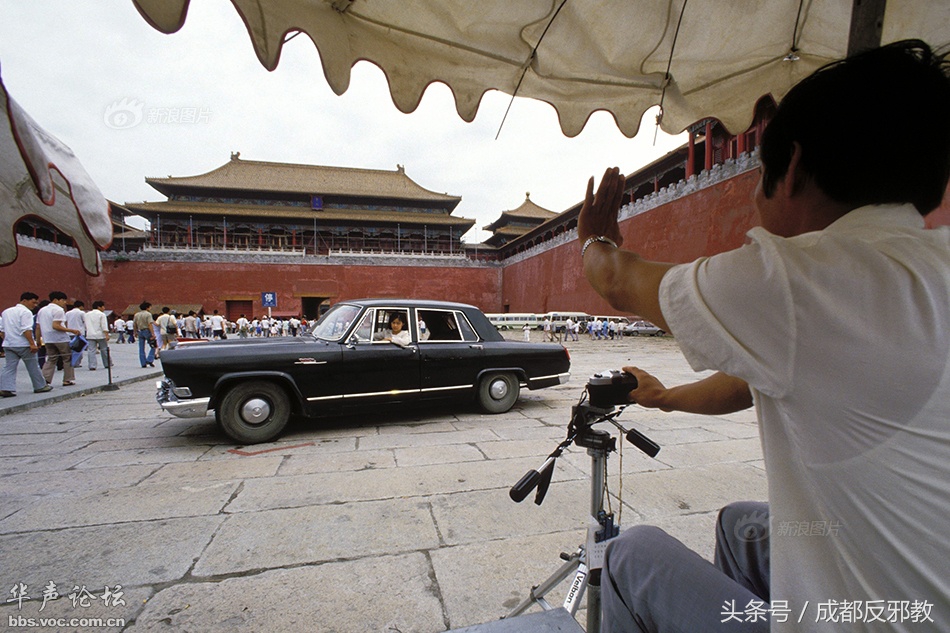 15246212960879e2212a30a