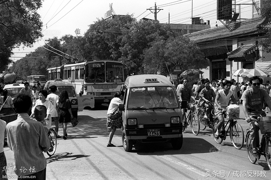 152462129702458d68cfbc3