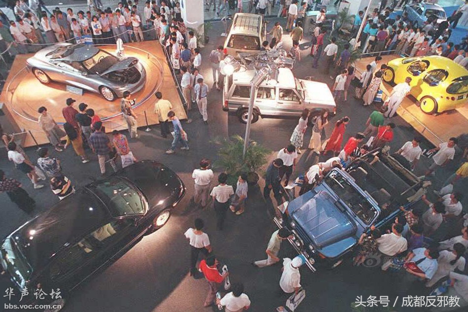 15246212986975c70730c7f