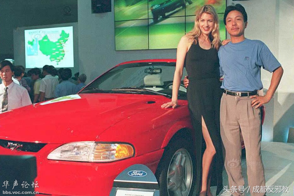 1524621300821c17d06e8d7