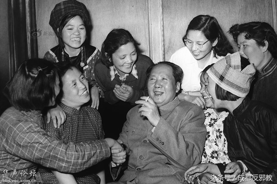 15252257287213f165e46bc