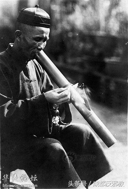 1525225729897c0e6bb4f0a