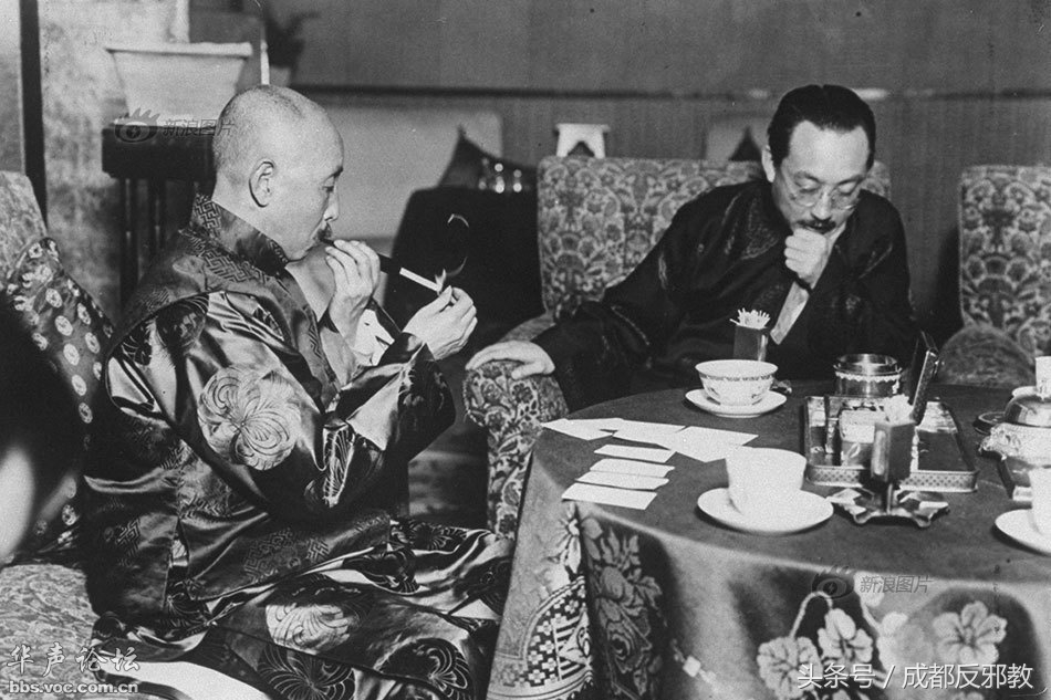 1525225730440fdfed0e115