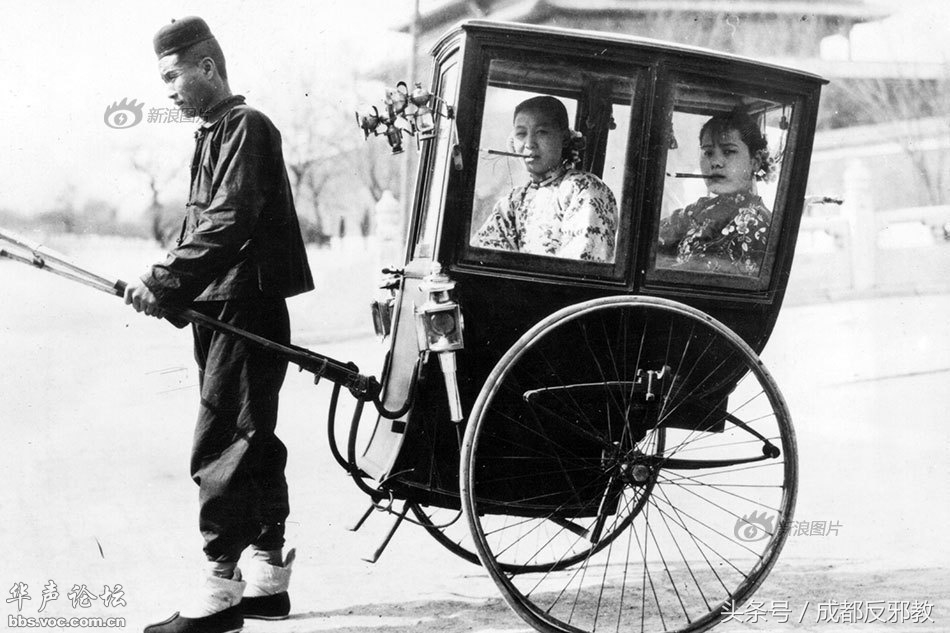 152522573103370d05ff43b