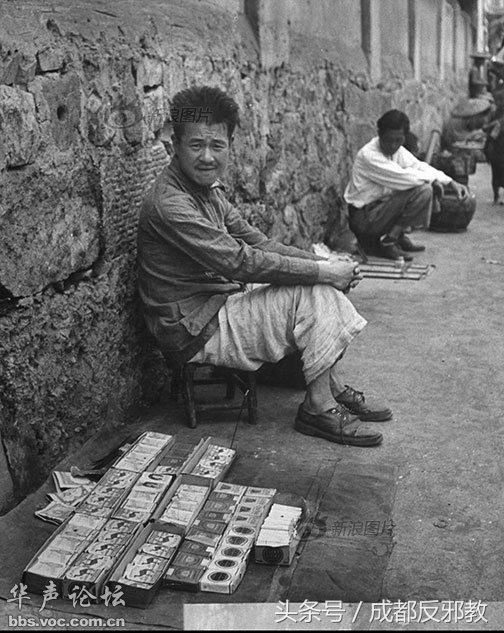 15252257334739d53e44203