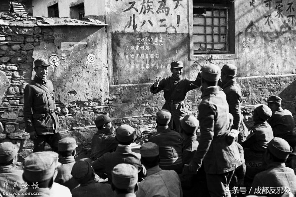 1525225734041dbcd4b4050