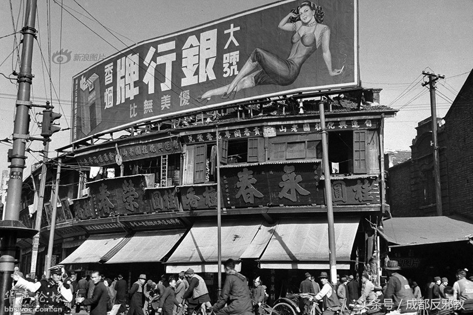 15252257352992ee25da3ec