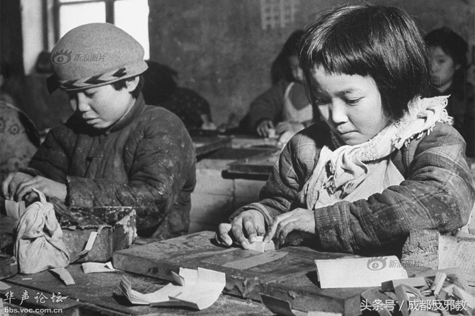 152522573455405c65c222d