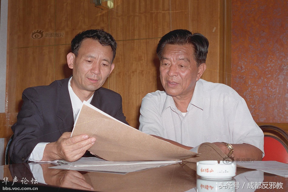 1525225737004bb1a1b1fce