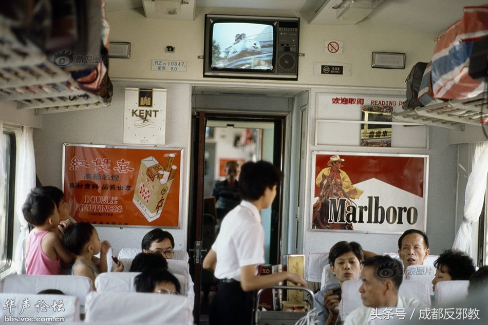 1525225737627b9f31f2922