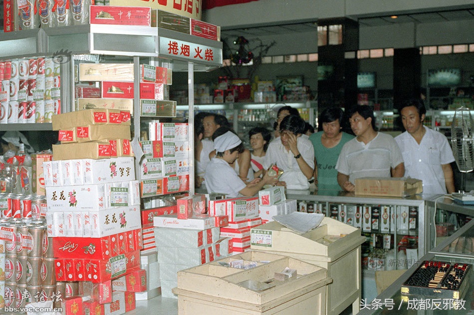 1525225738249ae63732442