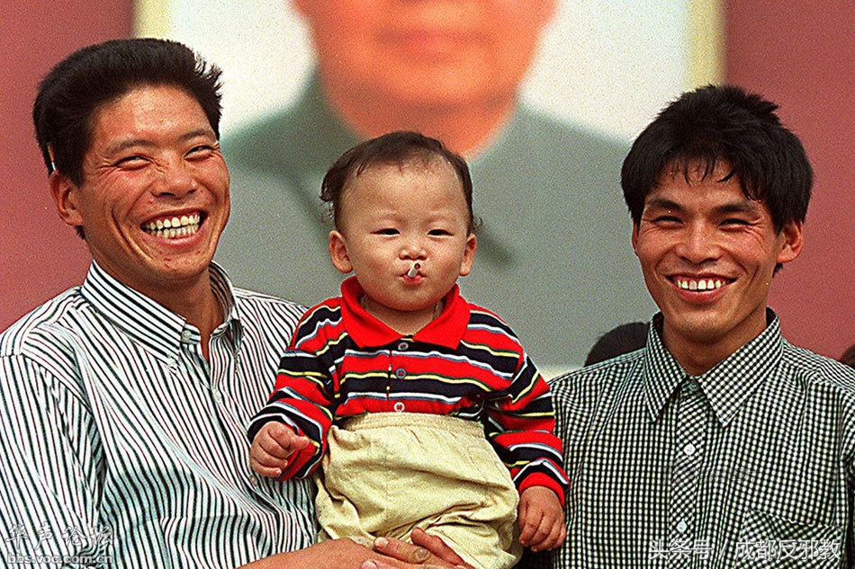 15252257406782c95f26685